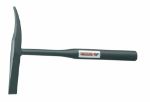 Afbeelding - https-www-ez-catalog-nl-Asset-719a0507af244d2f956df077ad1fd25b-ImageFullSize-8691390-jpg
